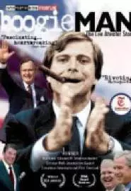 Boogie Man: The Lee Atwater Story - постер