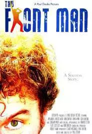 The Front Man - постер