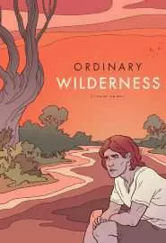 Ordinary Wilderness - постер