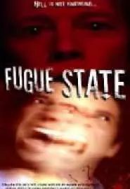 Fugue State - постер