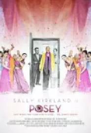 Posey - постер