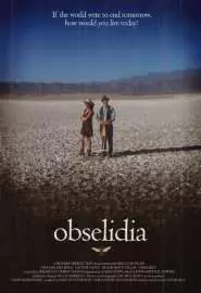Obselidia - постер