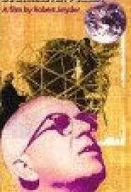 The World of Buckminster Fuller - постер
