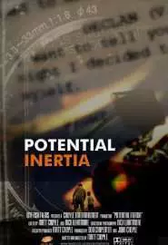 Potential Inertia - постер