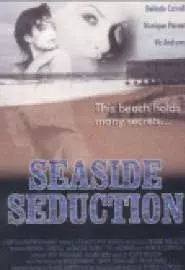 Seaside Seduction - постер