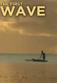 The First Wave - постер