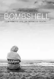 Bombshell - постер