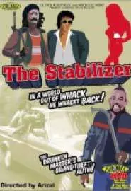 The Stabilizer - постер