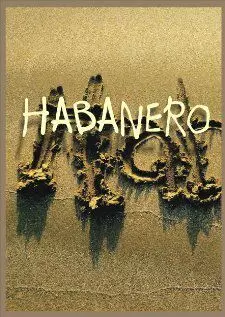 Гаванец - постер