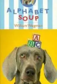Alphabet Soup - постер