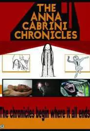 The Anna Cabrini Chronicles - постер