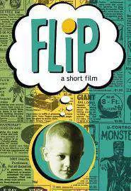 Flip - постер