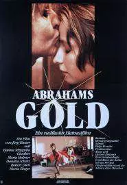 Abrahams Gold - постер