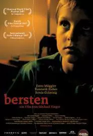 Bersten - постер