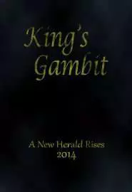 King's Gambit - постер