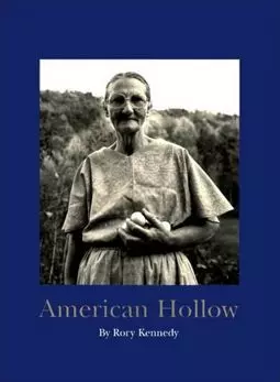 American Hollow - постер