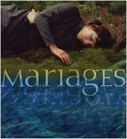 Mariages - постер