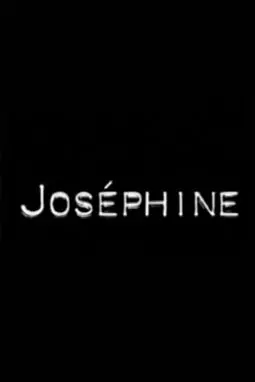 Joséphine - постер