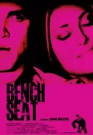 Bench Seat - постер