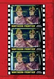 Northern Frontier - постер