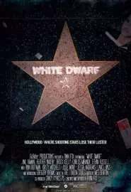 White Dwarf - постер