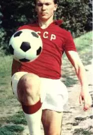 Динамо Киев - постер