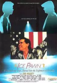 Ice Pawn - постер
