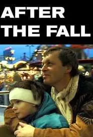 Nach dem Fall - постер