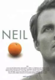 Neil - постер