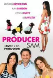 Producer Sam - постер