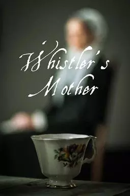 Мать Уистлера - постер