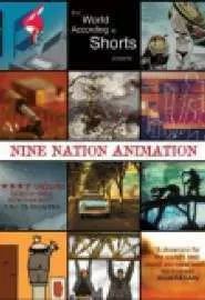 Der kloane - постер