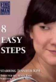 8 Easy Steps - постер