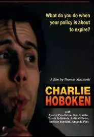 Charlie Hoboken - постер