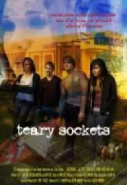 Teary Sockets - постер