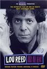Lou Reed: Rock and Roll Heart - постер