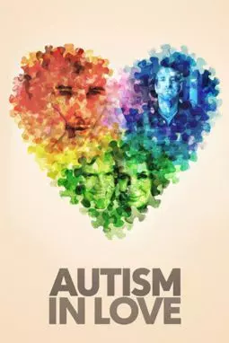 Autism in Love - постер