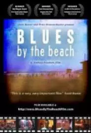 Blues by the Beach - постер