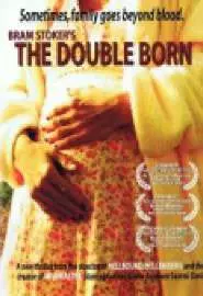 The Double Born - постер