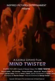 Mind Twister - постер