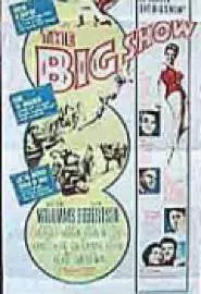 The Big Show - постер
