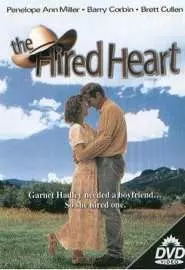 The Hired Heart - постер