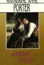 Полуденное вино - постер