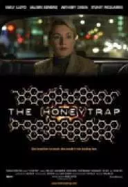 The Honeytrap - постер