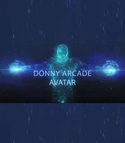 Avatar - постер