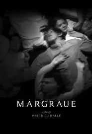 Margraue - постер