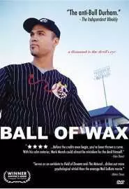 Ball of Wax - постер