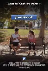 Frenzbook - постер