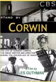 Corwin - постер
