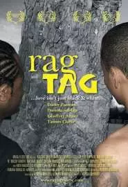 Rag Tag - постер